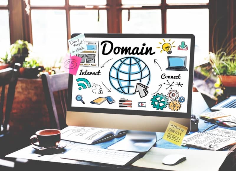 Domain_name