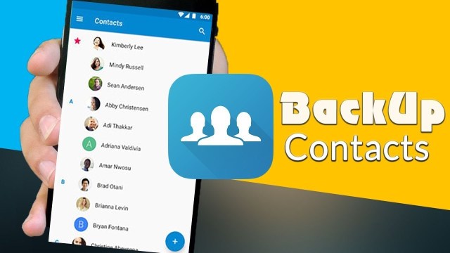 How-to-Backup-and-Restore-Contacts-to-Google-Drive-on-Android