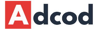 Adcod.com