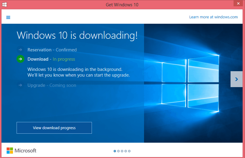 windows 10 iso