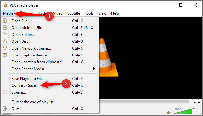 convert swf to mp4