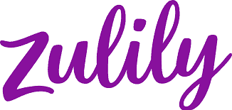 sites like zulily