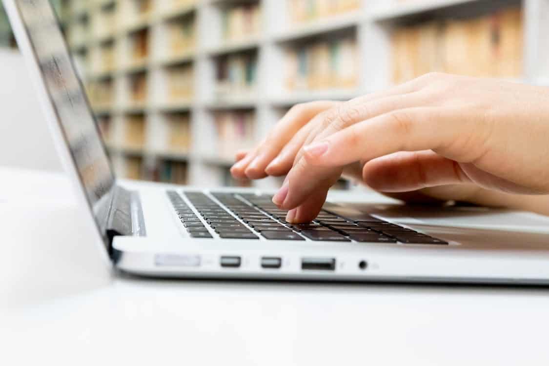 How to Write