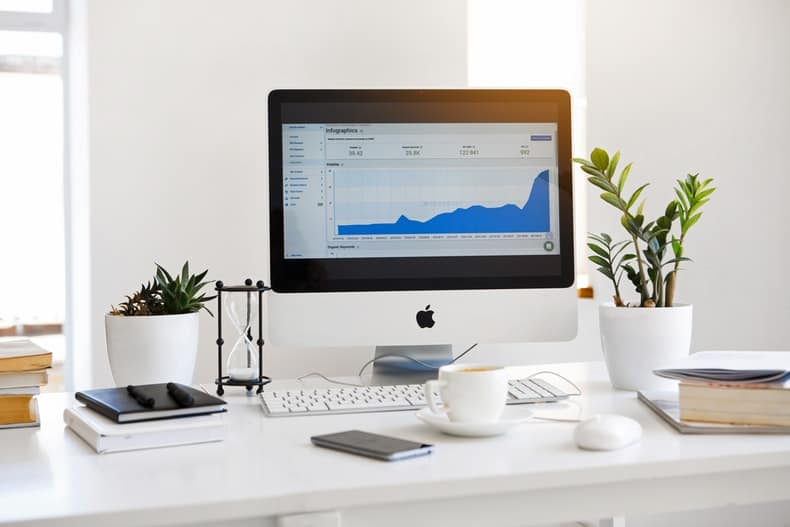 Tools Every Small Business Must Use