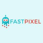 FastPixel Wordpress cache plugin Review